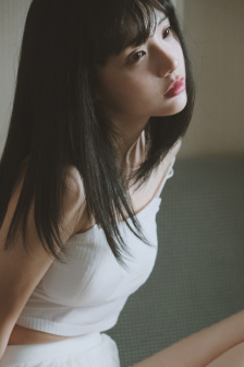 夫妻之间那点事