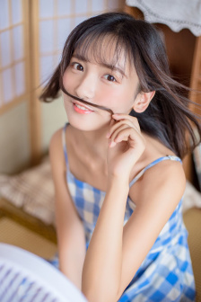 鬼吹灯之精绝古城在线观看